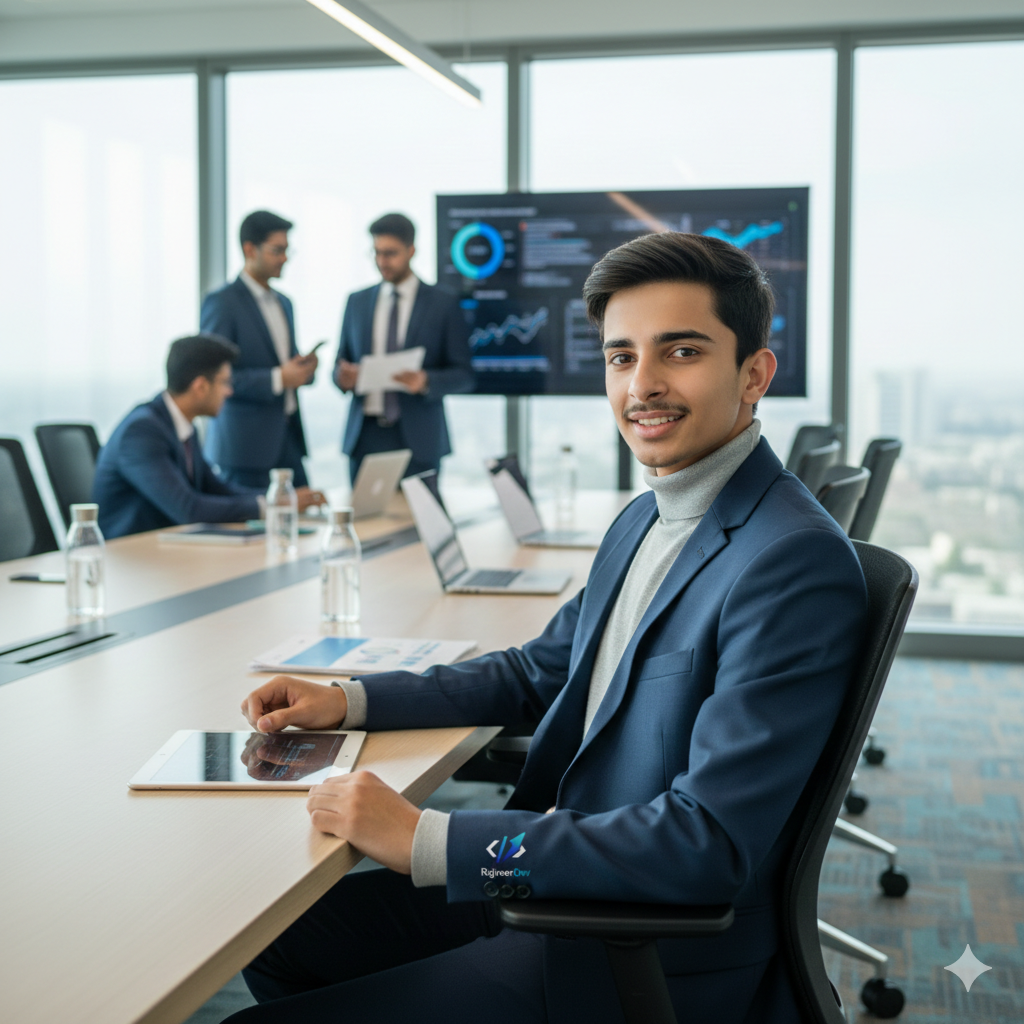 Professional Illustration